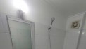Cho thuê nhà ngõ Quỳnh, Hai Bà Trưng, 30m2, 5 tầng, 3 ngủ, 10 Triệu - Ở, KD online, Spa vào ngay